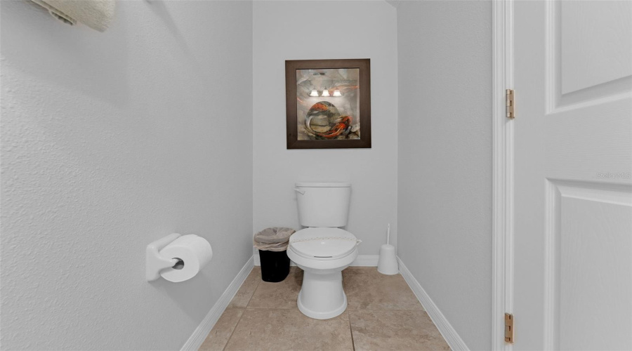 KISSIMMEE, Florida 34746, 4 Bedrooms Bedrooms, ,3 BathroomsBathrooms,Residential,For Sale,SANTOSH,0,MFRO6335540