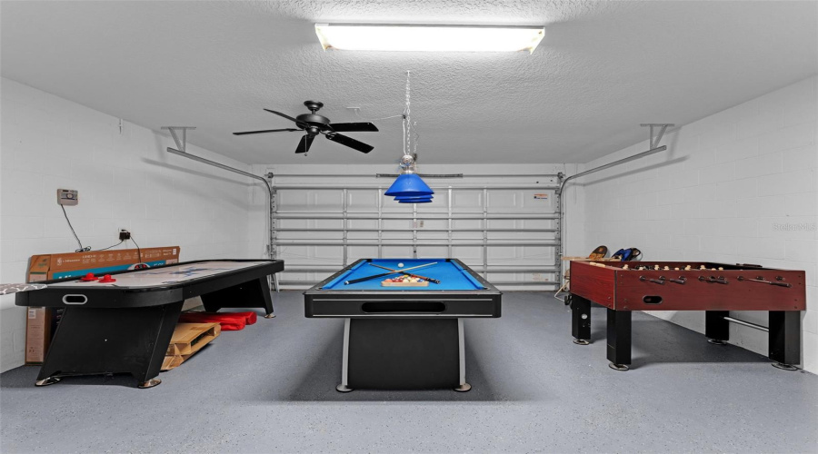 KISSIMMEE, Florida 34746, 4 Bedrooms Bedrooms, ,3 BathroomsBathrooms,Residential,For Sale,SANTOSH,0,MFRO6335540