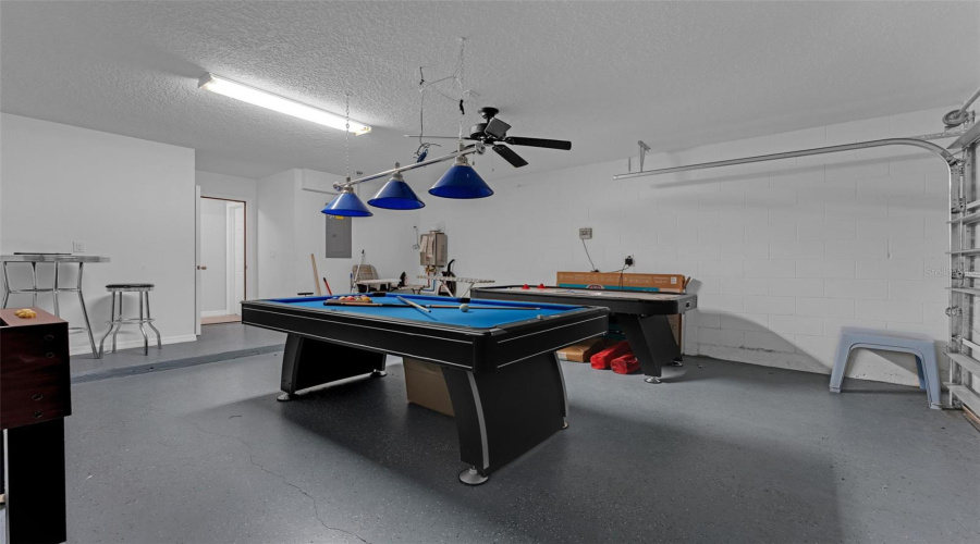 KISSIMMEE, Florida 34746, 4 Bedrooms Bedrooms, ,3 BathroomsBathrooms,Residential,For Sale,SANTOSH,0,MFRO6335540
