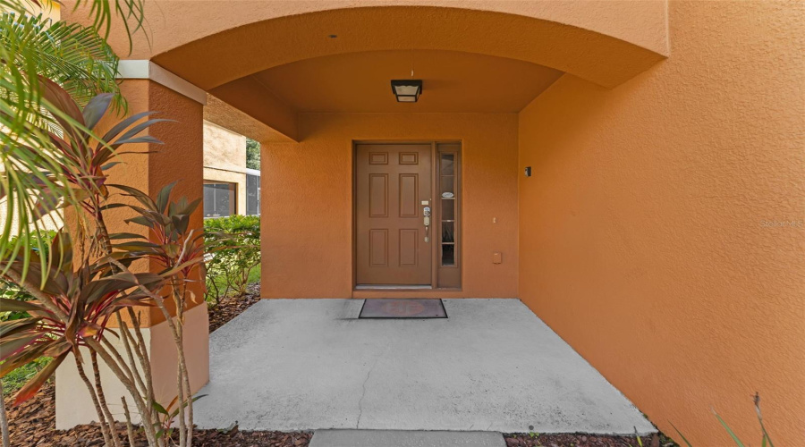 KISSIMMEE, Florida 34746, 4 Bedrooms Bedrooms, ,3 BathroomsBathrooms,Residential,For Sale,SANTOSH,0,MFRO6335540