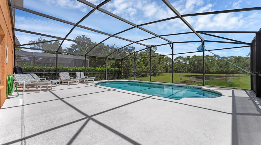 KISSIMMEE, Florida 34746, 4 Bedrooms Bedrooms, ,3 BathroomsBathrooms,Residential,For Sale,SANTOSH,0,MFRO6335540