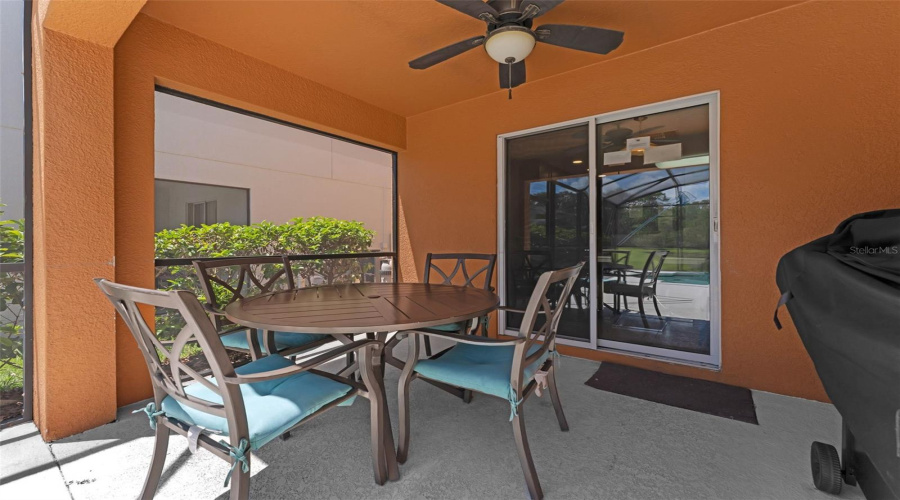 KISSIMMEE, Florida 34746, 4 Bedrooms Bedrooms, ,3 BathroomsBathrooms,Residential,For Sale,SANTOSH,0,MFRO6335540