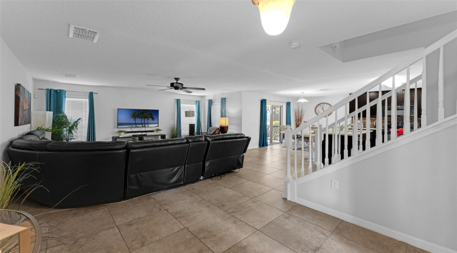 KISSIMMEE, Florida 34746, 4 Bedrooms Bedrooms, ,3 BathroomsBathrooms,Residential,For Sale,SANTOSH,0,MFRO6335540