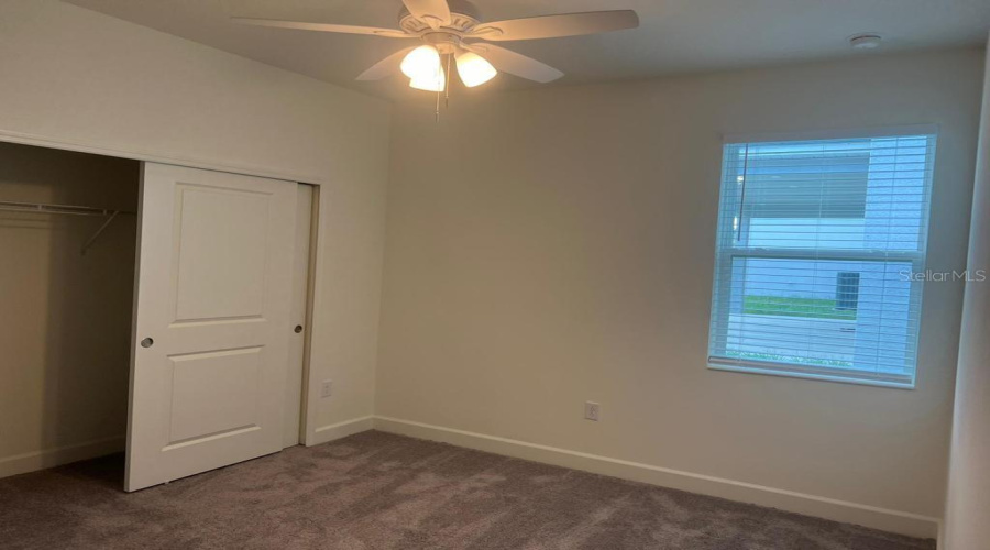 DAVENPORT, Florida 33896, 4 Bedrooms Bedrooms, ,3 BathroomsBathrooms,Residential,For Sale,OVERPOOL,0,MFRS5132690