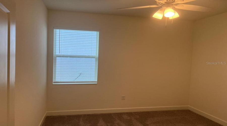 DAVENPORT, Florida 33896, 4 Bedrooms Bedrooms, ,3 BathroomsBathrooms,Residential,For Sale,OVERPOOL,0,MFRS5132690