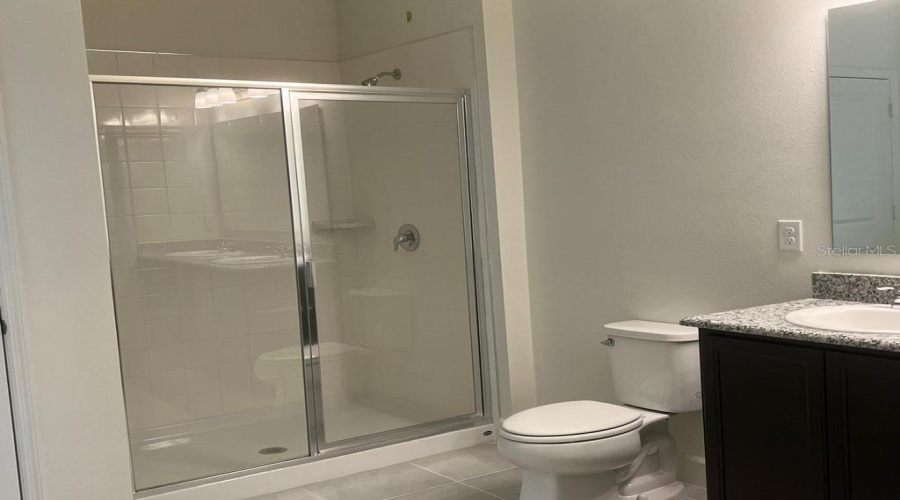 DAVENPORT, Florida 33896, 4 Bedrooms Bedrooms, ,3 BathroomsBathrooms,Residential,For Sale,OVERPOOL,0,MFRS5132690