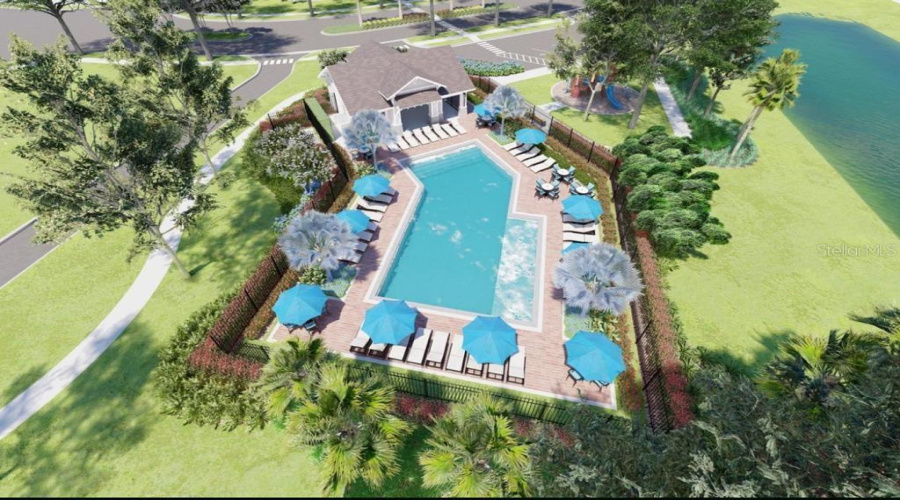 DAVENPORT, Florida 33896, 4 Bedrooms Bedrooms, ,3 BathroomsBathrooms,Residential,For Sale,OVERPOOL,0,MFRS5132690