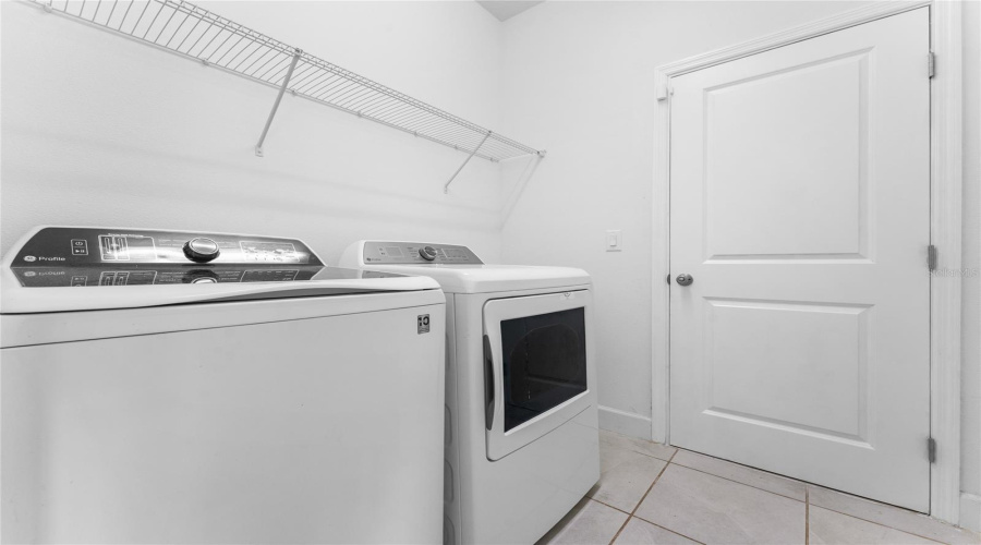 DAVENPORT, Florida 33896, 4 Bedrooms Bedrooms, ,3 BathroomsBathrooms,Residential,For Sale,OVERPOOL,0,MFRS5132690