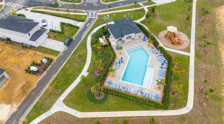 DAVENPORT, Florida 33896, 4 Bedrooms Bedrooms, ,3 BathroomsBathrooms,Residential,For Sale,OVERPOOL,0,MFRS5132690