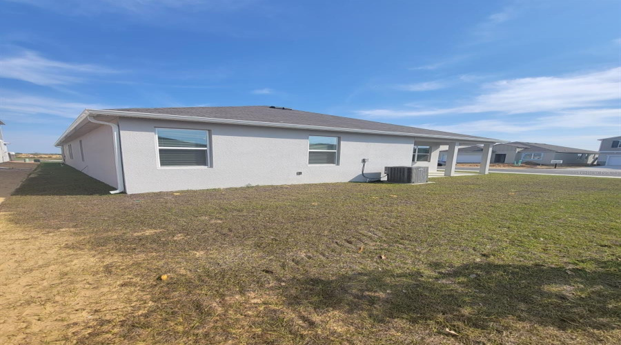DAVENPORT, Florida 33896, 4 Bedrooms Bedrooms, ,3 BathroomsBathrooms,Residential,For Sale,OVERPOOL,0,MFRS5132690