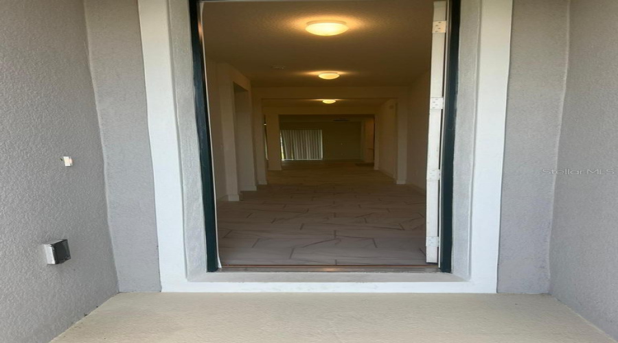 DAVENPORT, Florida 33896, 4 Bedrooms Bedrooms, ,3 BathroomsBathrooms,Residential,For Sale,OVERPOOL,0,MFRS5132690