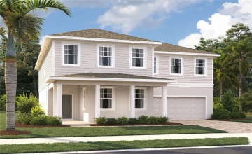 properties