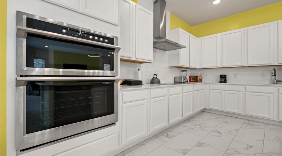 REUNION, Florida 34747, 5 Bedrooms Bedrooms, ,5 BathroomsBathrooms,Residential,For Sale,REUNION,0,MFRO6333781