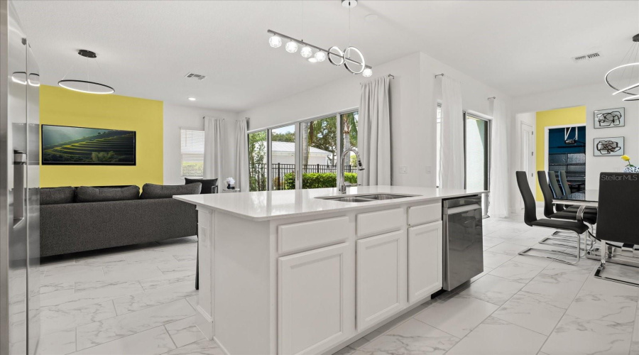 REUNION, Florida 34747, 5 Bedrooms Bedrooms, ,5 BathroomsBathrooms,Residential,For Sale,REUNION,0,MFRO6333781
