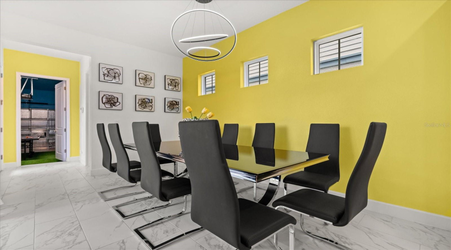 REUNION, Florida 34747, 5 Bedrooms Bedrooms, ,5 BathroomsBathrooms,Residential,For Sale,REUNION,0,MFRO6333781