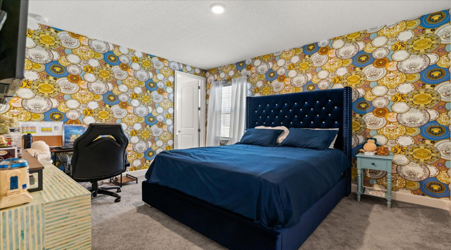 REUNION, Florida 34747, 5 Bedrooms Bedrooms, ,5 BathroomsBathrooms,Residential,For Sale,REUNION,0,MFRO6333781