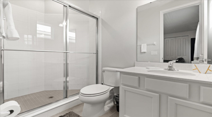 REUNION, Florida 34747, 5 Bedrooms Bedrooms, ,5 BathroomsBathrooms,Residential,For Sale,REUNION,0,MFRO6333781