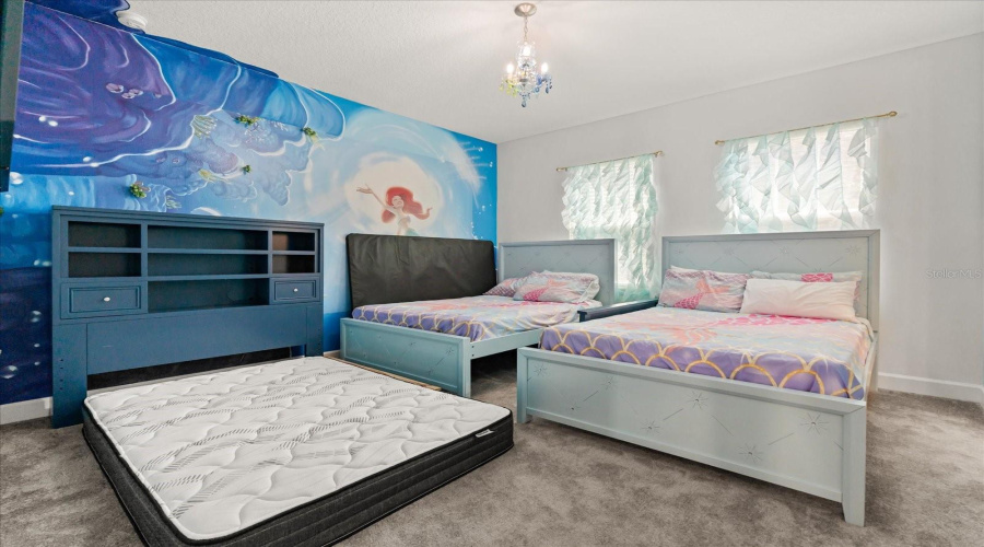 REUNION, Florida 34747, 5 Bedrooms Bedrooms, ,5 BathroomsBathrooms,Residential,For Sale,REUNION,0,MFRO6333781