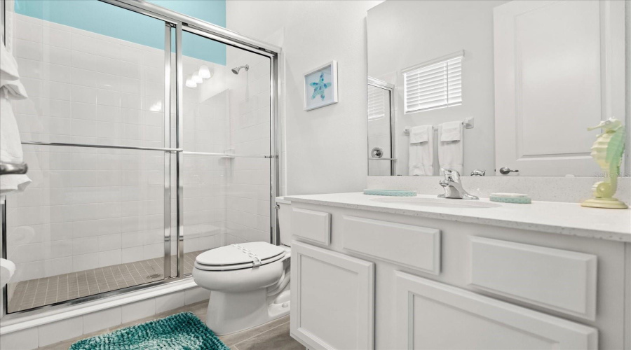 REUNION, Florida 34747, 5 Bedrooms Bedrooms, ,5 BathroomsBathrooms,Residential,For Sale,REUNION,0,MFRO6333781