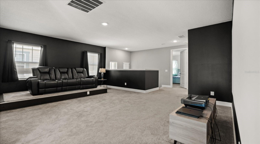 REUNION, Florida 34747, 5 Bedrooms Bedrooms, ,5 BathroomsBathrooms,Residential,For Sale,REUNION,0,MFRO6333781