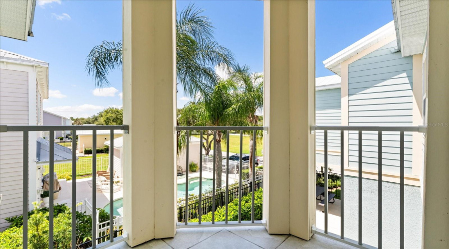 REUNION, Florida 34747, 5 Bedrooms Bedrooms, ,5 BathroomsBathrooms,Residential,For Sale,REUNION,0,MFRO6333781