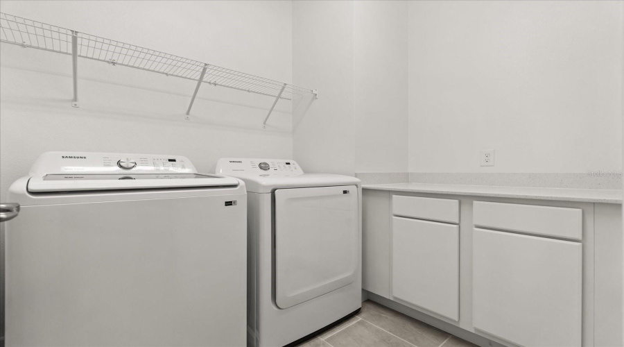 REUNION, Florida 34747, 5 Bedrooms Bedrooms, ,5 BathroomsBathrooms,Residential,For Sale,REUNION,0,MFRO6333781