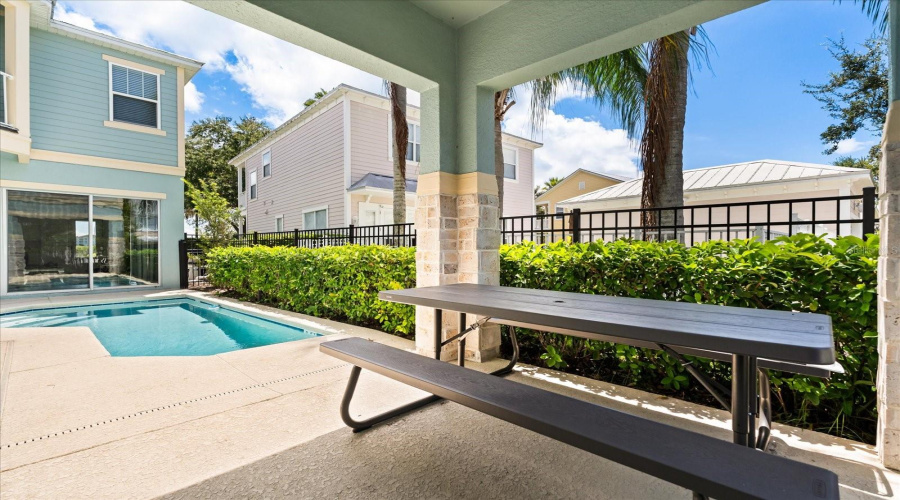 REUNION, Florida 34747, 5 Bedrooms Bedrooms, ,5 BathroomsBathrooms,Residential,For Sale,REUNION,0,MFRO6333781