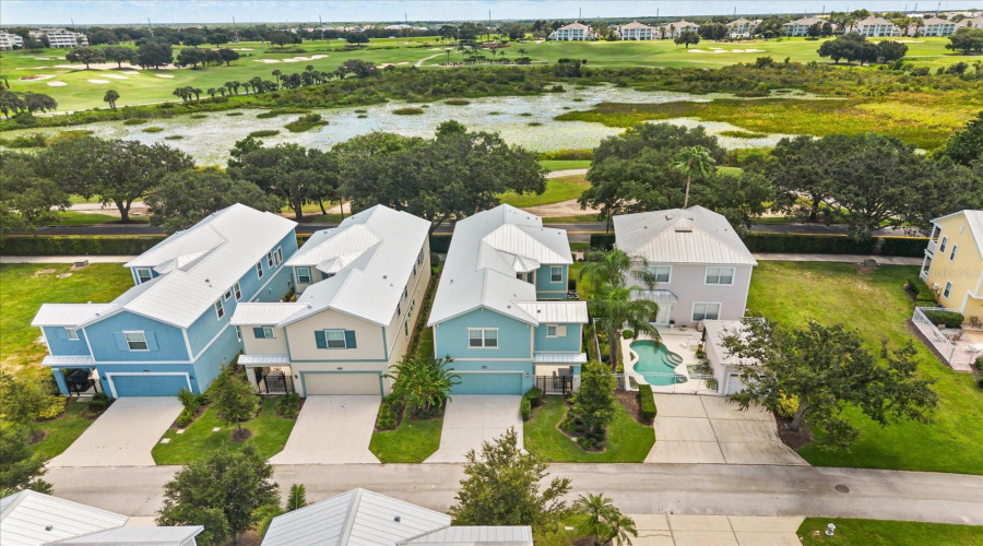 REUNION, Florida 34747, 5 Bedrooms Bedrooms, ,5 BathroomsBathrooms,Residential,For Sale,REUNION,0,MFRO6333781