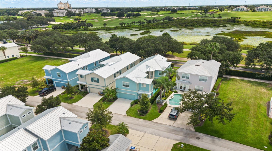 REUNION, Florida 34747, 5 Bedrooms Bedrooms, ,5 BathroomsBathrooms,Residential,For Sale,REUNION,0,MFRO6333781
