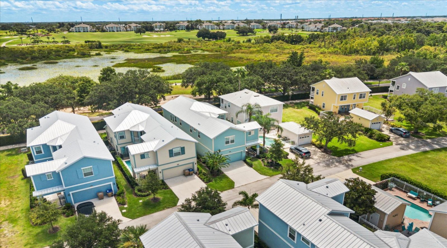 REUNION, Florida 34747, 5 Bedrooms Bedrooms, ,5 BathroomsBathrooms,Residential,For Sale,REUNION,0,MFRO6333781