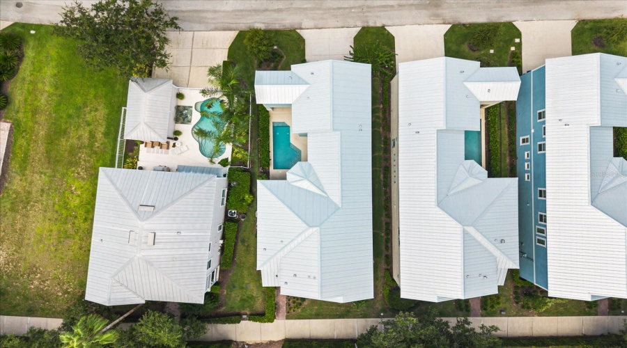 REUNION, Florida 34747, 5 Bedrooms Bedrooms, ,5 BathroomsBathrooms,Residential,For Sale,REUNION,0,MFRO6333781