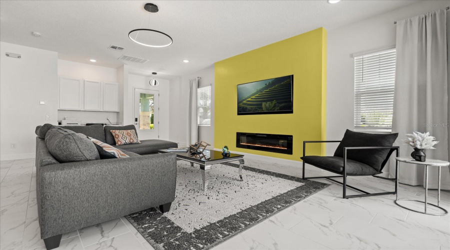 REUNION, Florida 34747, 5 Bedrooms Bedrooms, ,5 BathroomsBathrooms,Residential,For Sale,REUNION,0,MFRO6333781