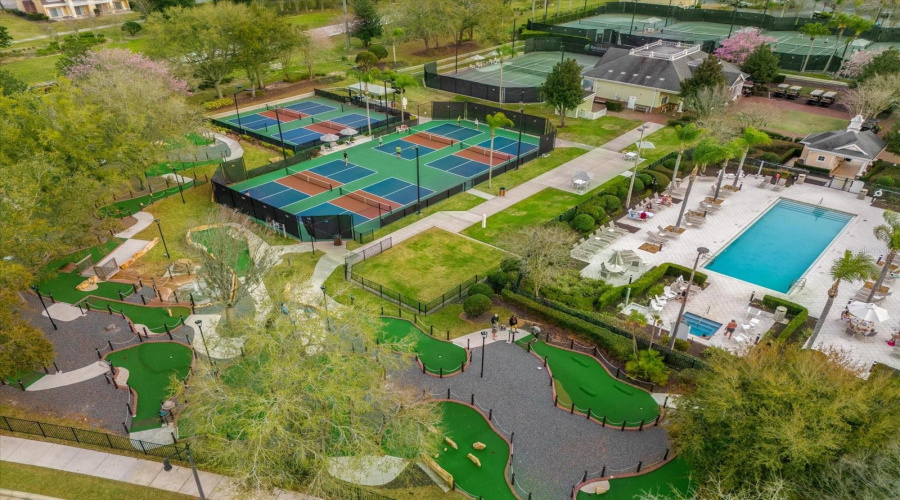 REUNION, Florida 34747, 5 Bedrooms Bedrooms, ,5 BathroomsBathrooms,Residential,For Sale,REUNION,0,MFRO6333781