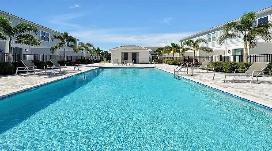 REUNION, Florida 34747, 3 Bedrooms Bedrooms, ,2 BathroomsBathrooms,Residential,For Sale,DRAW,0,MFRTB8413824