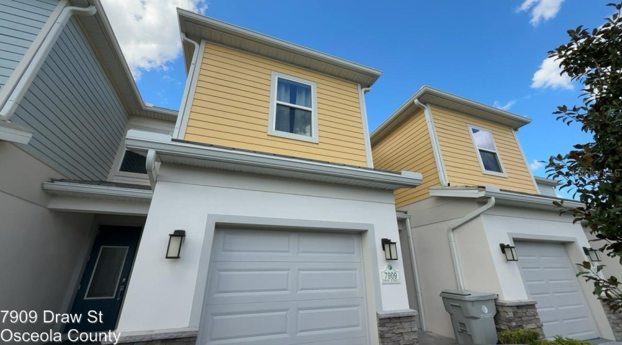 REUNION, Florida 34747, 3 Bedrooms Bedrooms, ,2 BathroomsBathrooms,Residential,For Sale,DRAW,0,MFRTB8413824