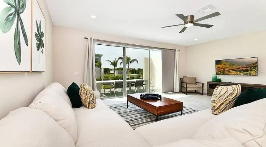 REUNION, Florida 34747, 3 Bedrooms Bedrooms, ,2 BathroomsBathrooms,Residential,For Sale,DRAW,0,MFRTB8413824