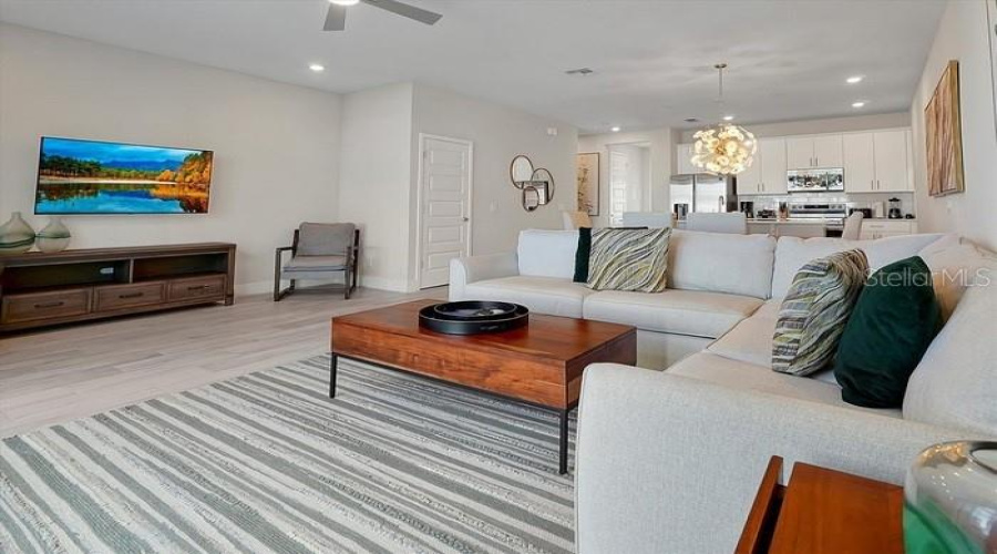 REUNION, Florida 34747, 3 Bedrooms Bedrooms, ,2 BathroomsBathrooms,Residential,For Sale,DRAW,0,MFRTB8413824
