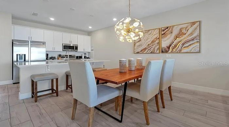 REUNION, Florida 34747, 3 Bedrooms Bedrooms, ,2 BathroomsBathrooms,Residential,For Sale,DRAW,0,MFRTB8413824