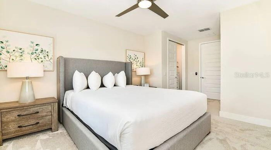 REUNION, Florida 34747, 3 Bedrooms Bedrooms, ,2 BathroomsBathrooms,Residential,For Sale,DRAW,0,MFRTB8413824