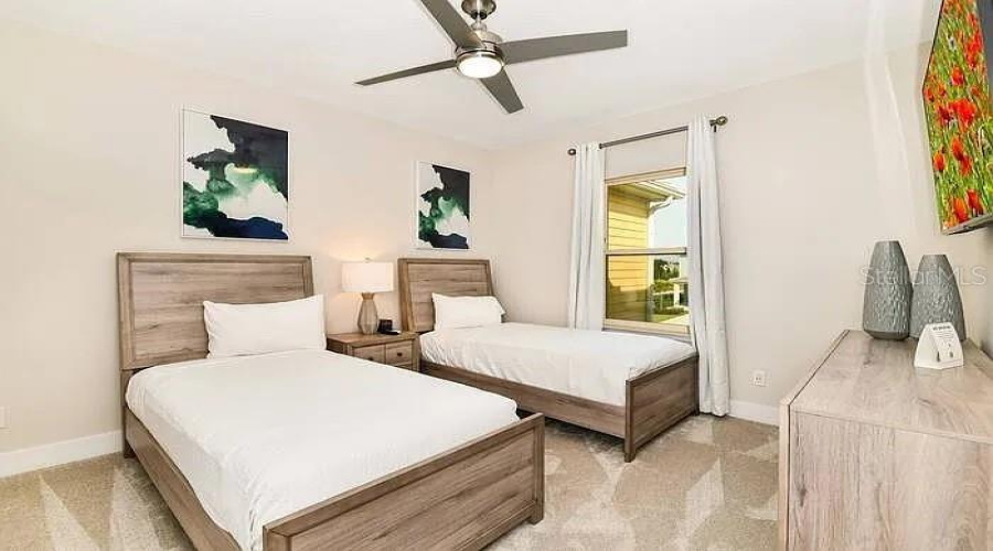 REUNION, Florida 34747, 3 Bedrooms Bedrooms, ,2 BathroomsBathrooms,Residential,For Sale,DRAW,0,MFRTB8413824