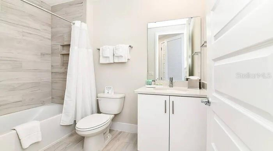 REUNION, Florida 34747, 3 Bedrooms Bedrooms, ,2 BathroomsBathrooms,Residential,For Sale,DRAW,0,MFRTB8413824