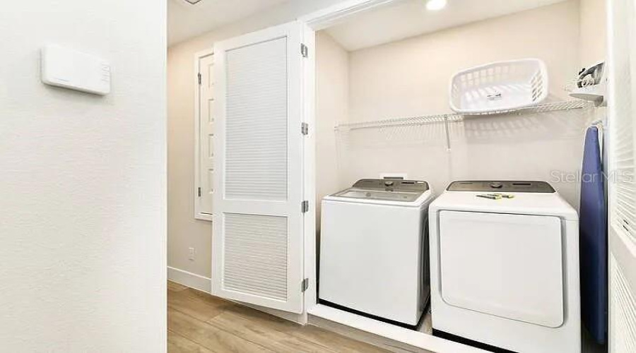 REUNION, Florida 34747, 3 Bedrooms Bedrooms, ,2 BathroomsBathrooms,Residential,For Sale,DRAW,0,MFRTB8413824