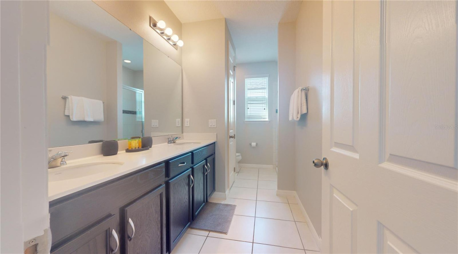 KISSIMMEE, Florida 34747, 7 Bedrooms Bedrooms, ,6 BathroomsBathrooms,Residential,For Sale,EGRET MILLS,0,MFRS5132715