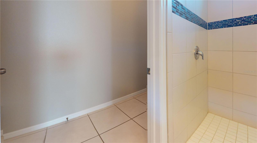 KISSIMMEE, Florida 34747, 7 Bedrooms Bedrooms, ,6 BathroomsBathrooms,Residential,For Sale,EGRET MILLS,0,MFRS5132715