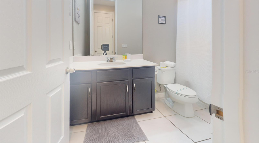 KISSIMMEE, Florida 34747, 7 Bedrooms Bedrooms, ,6 BathroomsBathrooms,Residential,For Sale,EGRET MILLS,0,MFRS5132715