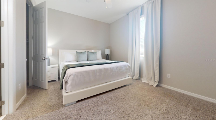 KISSIMMEE, Florida 34747, 7 Bedrooms Bedrooms, ,6 BathroomsBathrooms,Residential,For Sale,EGRET MILLS,0,MFRS5132715
