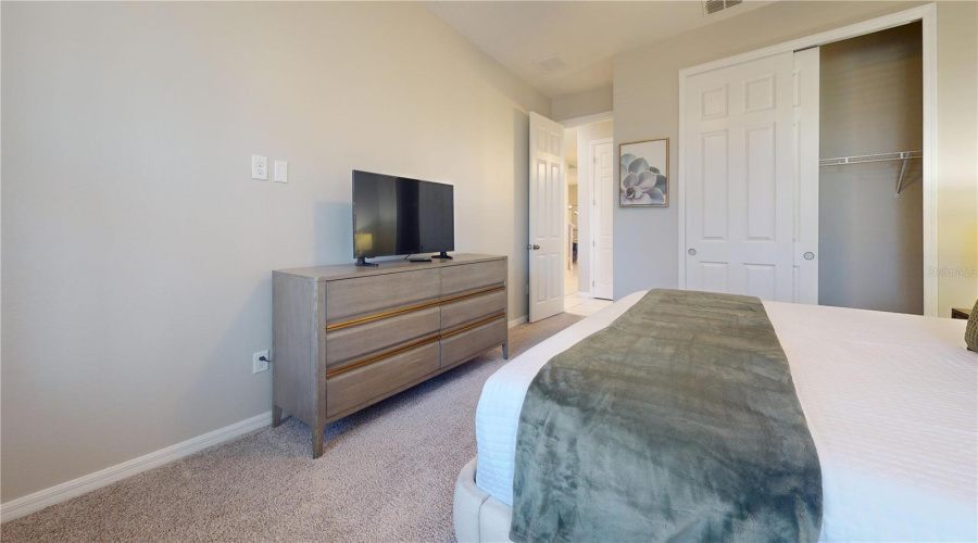 KISSIMMEE, Florida 34747, 7 Bedrooms Bedrooms, ,6 BathroomsBathrooms,Residential,For Sale,EGRET MILLS,0,MFRS5132715