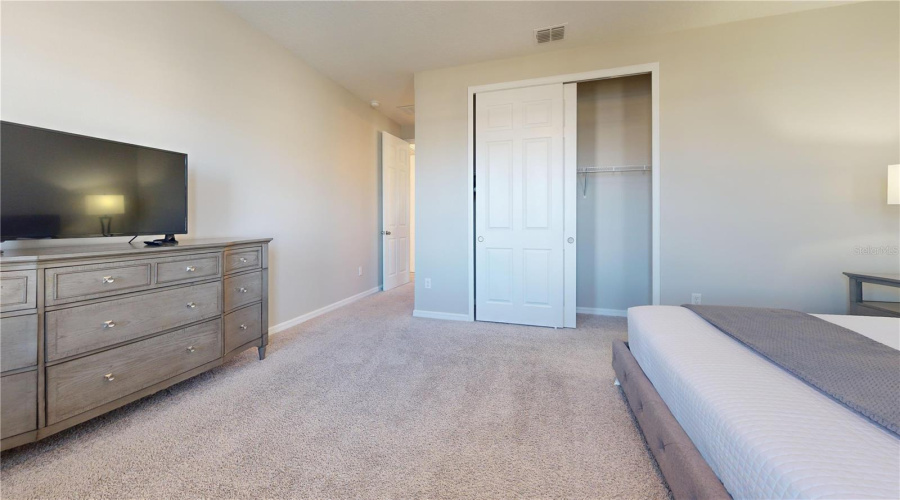 KISSIMMEE, Florida 34747, 7 Bedrooms Bedrooms, ,6 BathroomsBathrooms,Residential,For Sale,EGRET MILLS,0,MFRS5132715