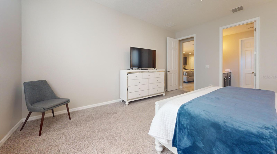 KISSIMMEE, Florida 34747, 7 Bedrooms Bedrooms, ,6 BathroomsBathrooms,Residential,For Sale,EGRET MILLS,0,MFRS5132715