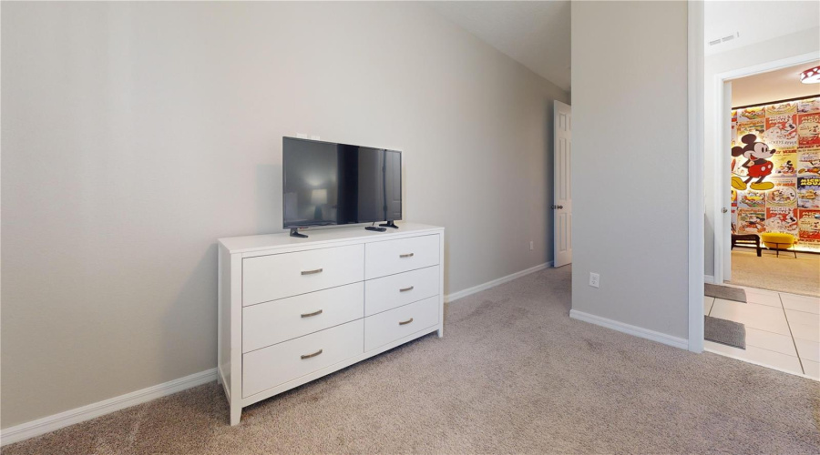 KISSIMMEE, Florida 34747, 7 Bedrooms Bedrooms, ,6 BathroomsBathrooms,Residential,For Sale,EGRET MILLS,0,MFRS5132715